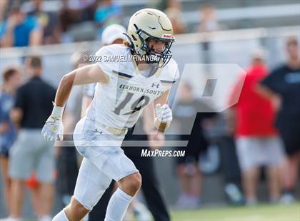 Thumbnail 3 in Elkhorn South @ Lincoln Southeast photogallery.
