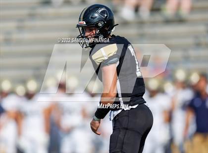 Thumbnail 1 in Elkhorn South @ Lincoln Southeast photogallery.