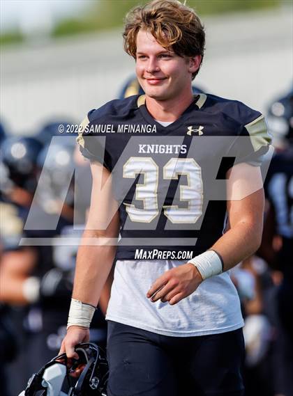 Thumbnail 2 in Elkhorn South @ Lincoln Southeast photogallery.