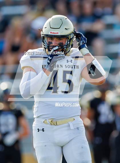 Thumbnail 3 in Elkhorn South @ Lincoln Southeast photogallery.