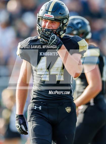Thumbnail 1 in Elkhorn South @ Lincoln Southeast photogallery.