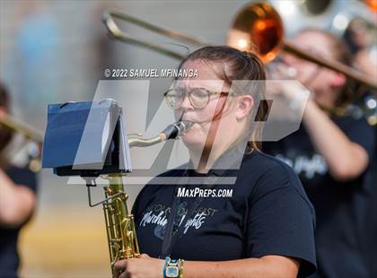 Thumbnail 1 in Elkhorn South @ Lincoln Southeast photogallery.