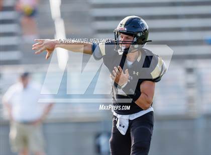 Thumbnail 2 in Elkhorn South @ Lincoln Southeast photogallery.
