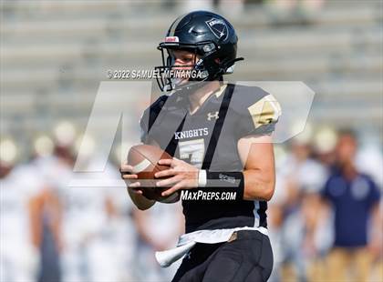 Thumbnail 3 in Elkhorn South @ Lincoln Southeast photogallery.