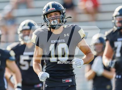 Thumbnail 3 in Elkhorn South @ Lincoln Southeast photogallery.