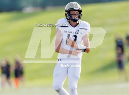 Thumbnail 3 in Elkhorn South @ Lincoln Southeast photogallery.