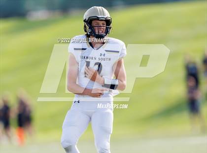 Thumbnail 1 in Elkhorn South @ Lincoln Southeast photogallery.