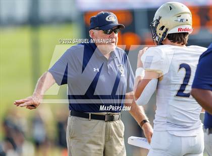 Thumbnail 2 in Elkhorn South @ Lincoln Southeast photogallery.