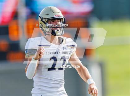 Thumbnail 3 in Elkhorn South @ Lincoln Southeast photogallery.