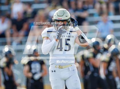 Thumbnail 2 in Elkhorn South @ Lincoln Southeast photogallery.