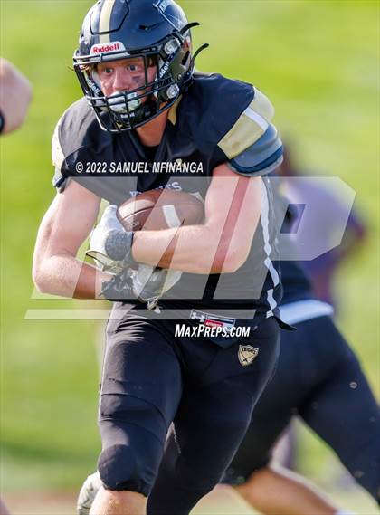 Thumbnail 2 in Elkhorn South @ Lincoln Southeast photogallery.