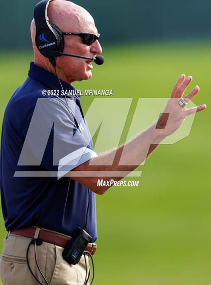 Thumbnail 1 in Elkhorn South @ Lincoln Southeast photogallery.