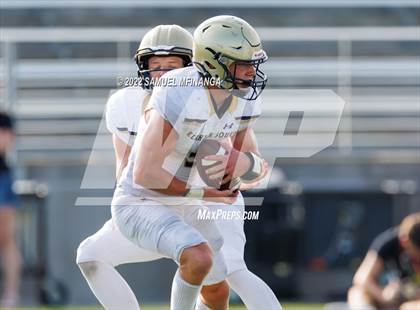 Thumbnail 3 in Elkhorn South @ Lincoln Southeast photogallery.
