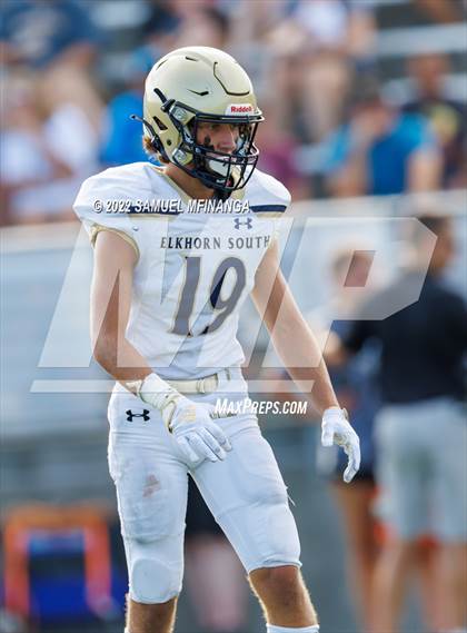 Thumbnail 2 in Elkhorn South @ Lincoln Southeast photogallery.
