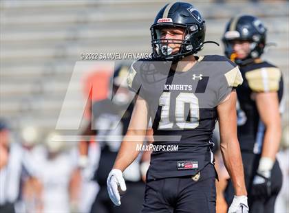 Thumbnail 1 in Elkhorn South @ Lincoln Southeast photogallery.