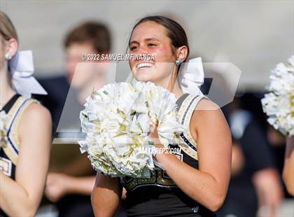 Thumbnail 1 in Elkhorn South @ Lincoln Southeast photogallery.