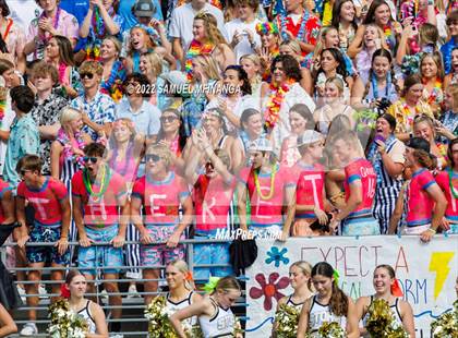Thumbnail 3 in Elkhorn South @ Lincoln Southeast photogallery.