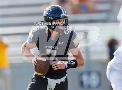 Thumbnail 3 in Elkhorn South @ Lincoln Southeast photogallery.