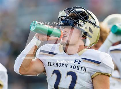 Thumbnail 1 in Elkhorn South @ Lincoln Southeast photogallery.