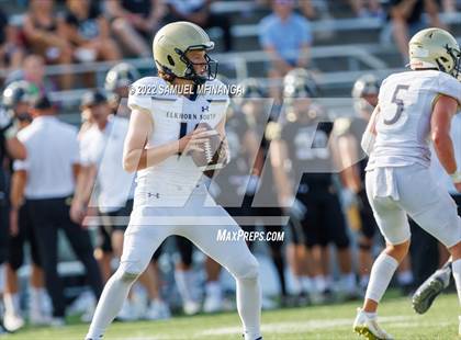Thumbnail 3 in Elkhorn South @ Lincoln Southeast photogallery.