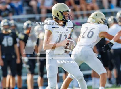 Thumbnail 2 in Elkhorn South @ Lincoln Southeast photogallery.