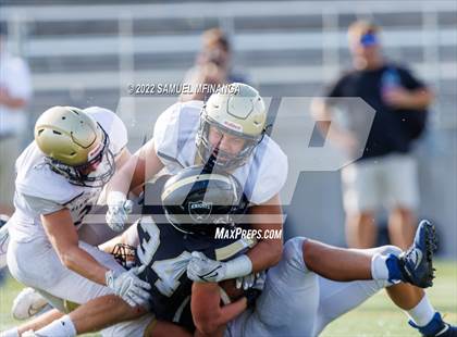 Thumbnail 3 in Elkhorn South @ Lincoln Southeast photogallery.