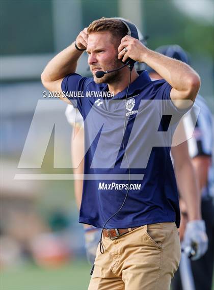 Thumbnail 2 in Elkhorn South @ Lincoln Southeast photogallery.