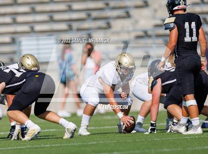 Thumbnail 3 in Elkhorn South @ Lincoln Southeast photogallery.