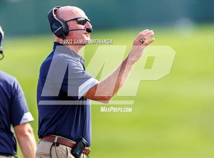 Thumbnail 2 in Elkhorn South @ Lincoln Southeast photogallery.