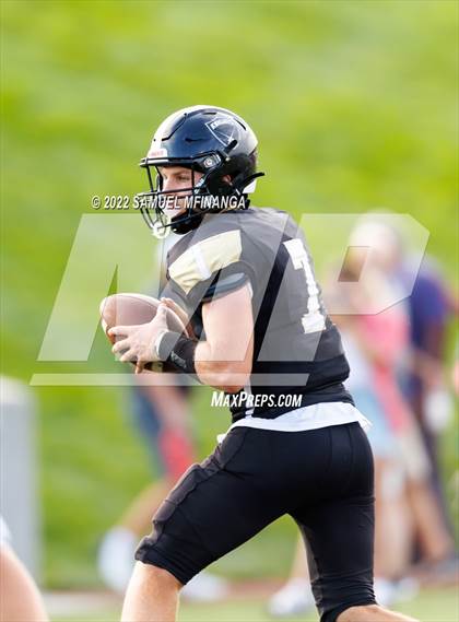 Thumbnail 2 in Elkhorn South @ Lincoln Southeast photogallery.