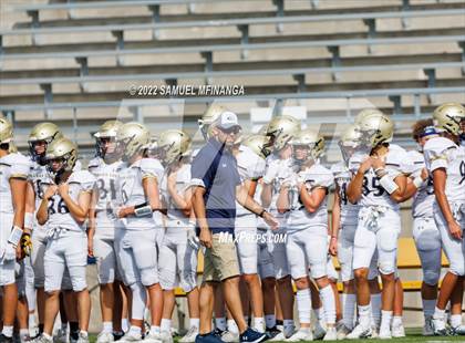 Thumbnail 2 in Elkhorn South @ Lincoln Southeast photogallery.