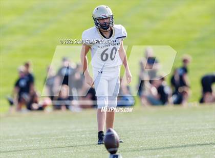 Thumbnail 2 in Elkhorn South @ Lincoln Southeast photogallery.