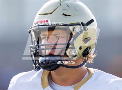 Thumbnail 3 in Elkhorn South @ Lincoln Southeast photogallery.