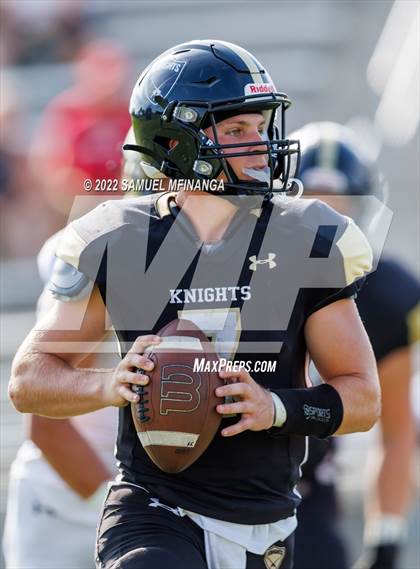 Thumbnail 3 in Elkhorn South @ Lincoln Southeast photogallery.