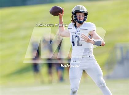 Thumbnail 1 in Elkhorn South @ Lincoln Southeast photogallery.
