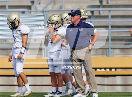 Thumbnail 2 in Elkhorn South @ Lincoln Southeast photogallery.