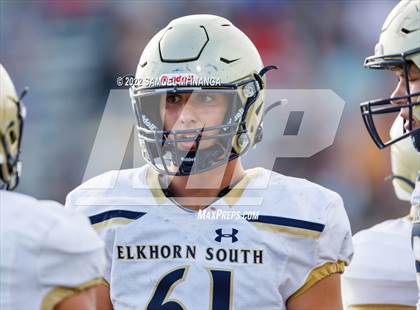 Thumbnail 2 in Elkhorn South @ Lincoln Southeast photogallery.