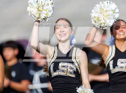 Thumbnail 3 in Elkhorn South @ Lincoln Southeast photogallery.