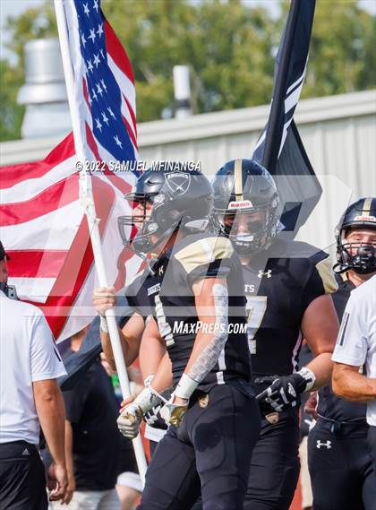 Thumbnail 3 in Elkhorn South @ Lincoln Southeast photogallery.