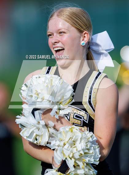 Thumbnail 1 in Elkhorn South @ Lincoln Southeast photogallery.