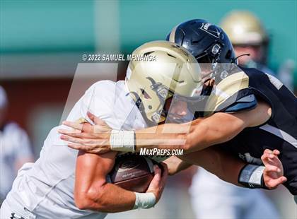 Thumbnail 3 in Elkhorn South @ Lincoln Southeast photogallery.