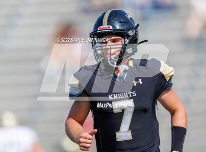 Thumbnail 1 in Elkhorn South @ Lincoln Southeast photogallery.