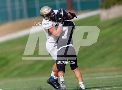 Thumbnail 3 in Elkhorn South @ Lincoln Southeast photogallery.
