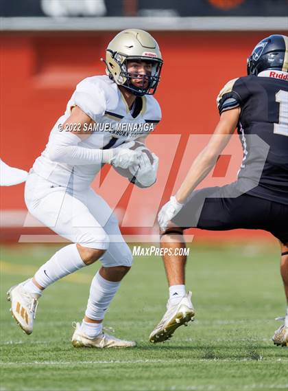 Thumbnail 1 in Elkhorn South @ Lincoln Southeast photogallery.