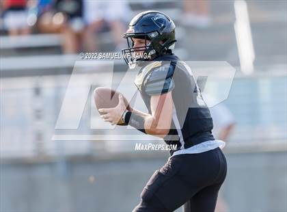 Thumbnail 3 in Elkhorn South @ Lincoln Southeast photogallery.