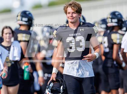 Thumbnail 1 in Elkhorn South @ Lincoln Southeast photogallery.