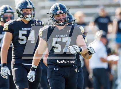 Thumbnail 1 in Elkhorn South @ Lincoln Southeast photogallery.