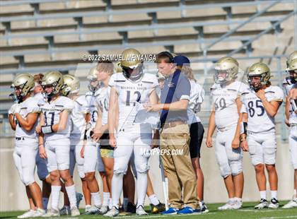 Thumbnail 3 in Elkhorn South @ Lincoln Southeast photogallery.