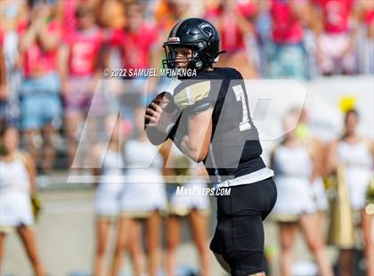 Thumbnail 3 in Elkhorn South @ Lincoln Southeast photogallery.