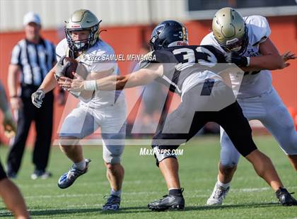 Thumbnail 1 in Elkhorn South @ Lincoln Southeast photogallery.